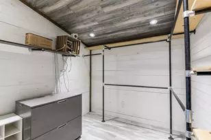 12360 Wagon Bow Dr, Burleson, TX 76028 - Photo 22