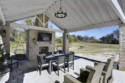 12360 Wagon Bow Drive, Burleson, TX 76028 - Photo 26