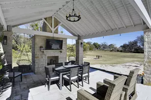 12360 Wagon Bow Dr, Burleson, TX 76028 - Photo 26