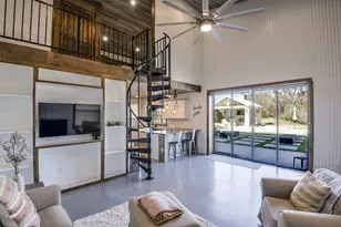 12360 Wagon Bow Dr, Burleson, TX 76028 - Photo 18