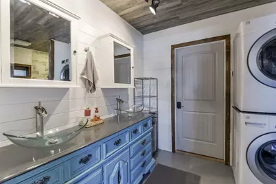 12360 Wagon Bow Drive, Burleson, TX 76028 - Photo 8