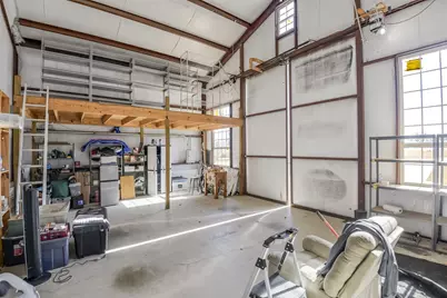 12360 Wagon Bow Drive, Burleson, TX 76028 - Photo 2