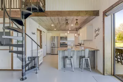 12360 Wagon Bow Drive, Burleson, TX 76028 - Photo 14