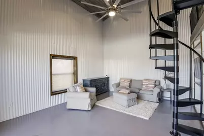 12360 Wagon Bow Drive, Burleson, TX 76028 - Photo 16