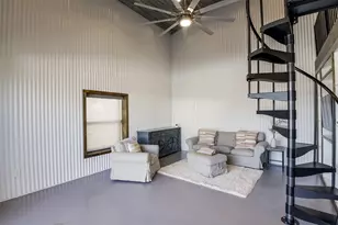 12360 Wagon Bow Dr, Burleson, TX 76028 - Photo 16