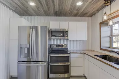 12360 Wagon Bow Drive, Burleson, TX 76028 - Photo 10