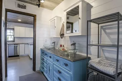 12360 Wagon Bow Drive, Burleson, TX 76028 - Photo 6