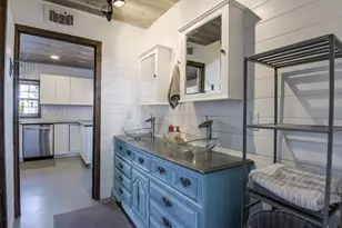 12360 Wagon Bow Dr, Burleson, TX 76028 - Photo 6