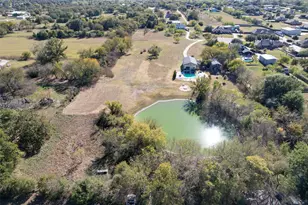 12360 Wagon Bow Dr, Burleson, TX 76028 - Photo 36