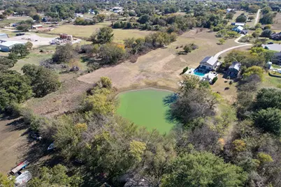 12360 Wagon Bow Drive, Burleson, TX 76028 - Photo 38