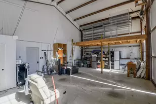 12360 Wagon Bow Dr, Burleson, TX 76028 - Photo 4