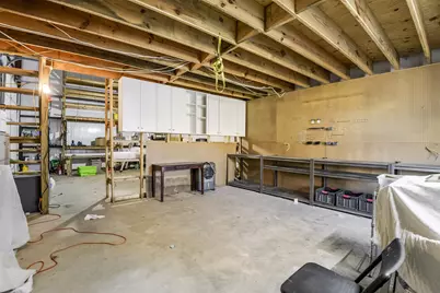12360 Wagon Bow Drive, Burleson, TX 76028 - Photo 30