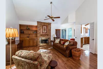 2518 Cattail Court, Carrollton, TX 75006 - Photo 6