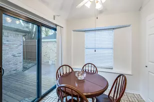 2518 Cattail Ct, Carrollton, TX 75006 - Photo 14