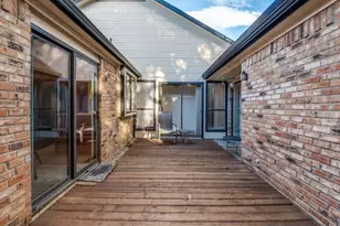 2518 Cattail Ct, Carrollton, TX 75006 - Photo 22