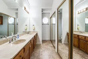 2518 Cattail Ct, Carrollton, TX 75006 - Photo 20