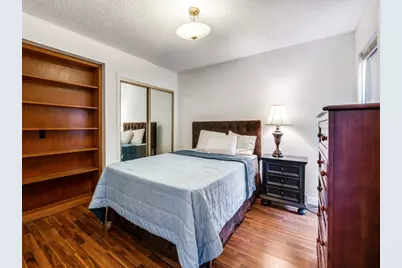 2518 Cattail Court, Carrollton, TX 75006 - Photo 16