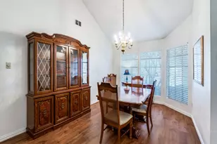 2518 Cattail Ct, Carrollton, TX 75006 - Photo 8