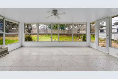 712 Willow Creek Drive, Woodway, TX 76712 - Photo 24