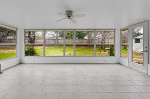 712 Willow Creek Dr, Woodway, TX 76712 - Photo 24