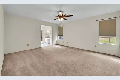 712 Willow Creek Drive, Woodway, TX 76712 - Photo 16