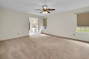 712 Willow Creek Dr, Woodway, TX 76712 - Photo 16