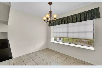 712 Willow Creek Drive, Woodway, TX 76712 - Photo 12