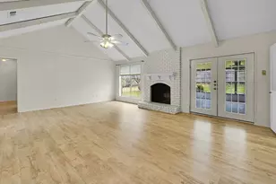 712 Willow Creek Dr, Woodway, TX 76712 - Photo 6