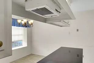 712 Willow Creek Dr, Woodway, TX 76712 - Photo 10