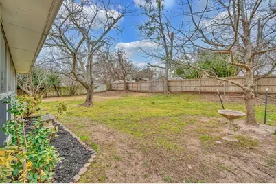 712 Willow Creek Drive, Woodway, TX 76712 - Photo 26