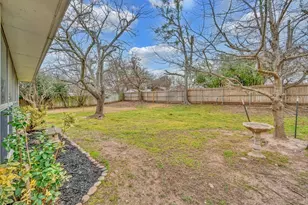 712 Willow Creek Dr, Woodway, TX 76712 - Photo 26