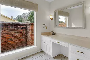 712 Willow Creek Dr, Woodway, TX 76712 - Photo 18