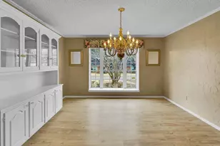 712 Willow Creek Dr, Woodway, TX 76712 - Photo 14