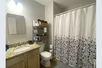 2224 Maple Drive, Little Elm, TX 75068 - Photo 8