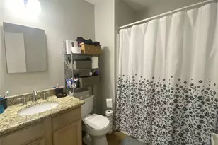 2224 Maple Dr, Little Elm, TX 75068 - Photo 8