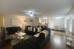 2224 Maple Dr, Little Elm, TX 75068 - Photo 4