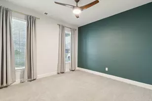 2417 Robin Wy, Northlake, TX 76247 - Photo 16