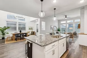 2417 Robin Wy, Northlake, TX 76247 - Photo 8