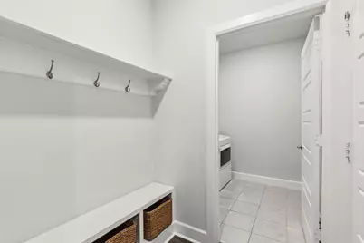 2417 Robin Way, Northlake, TX 76247 - Photo 18