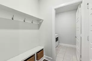 2417 Robin Wy, Northlake, TX 76247 - Photo 18