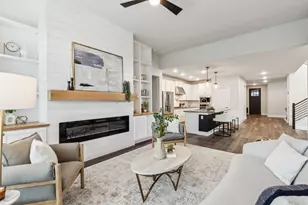 2417 Robin Wy, Northlake, TX 76247 - Photo 1