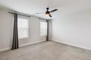 2417 Robin Wy, Northlake, TX 76247 - Photo 22