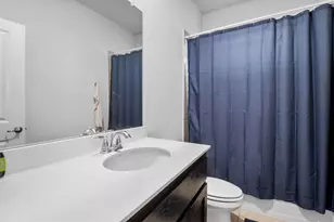 1412 Green Leaf Dr, Little Elm, TX 76227 - Photo 14