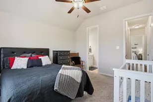 700 Russell Rd, Hudson Oaks, TX 76087 - Photo 30