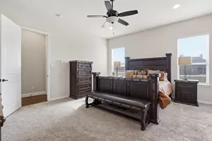 700 Russell Rd, Hudson Oaks, TX 76087 - Photo 20