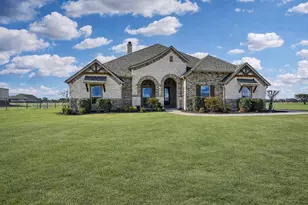 700 Russell Rd, Hudson Oaks, TX 76087 - Photo 38