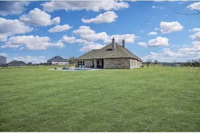 700 Russell Road, Hudson Oaks, TX 76087 - Photo 36