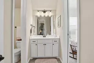 700 Russell Rd, Hudson Oaks, TX 76087 - Photo 28