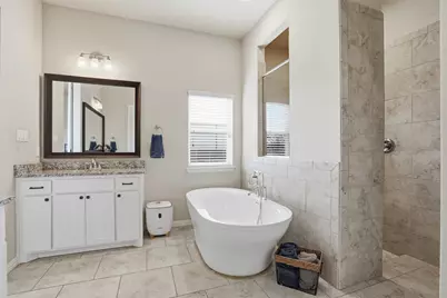 700 Russell Road, Hudson Oaks, TX 76087 - Photo 24