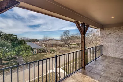 711 Ridgeview Drive, Rockwall, TX 75087 - Photo 30